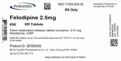 2.5mg 500ct label.jpg.jpg.jpg 2.5mg 500ct label